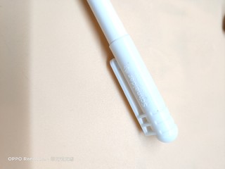 施耐德钢笔☞有优惠必囤的一款钢笔