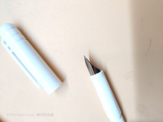 施耐德钢笔☞有优惠必囤的一款钢笔