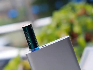 颠覆传统充电电池约束 这款电池你用过吗