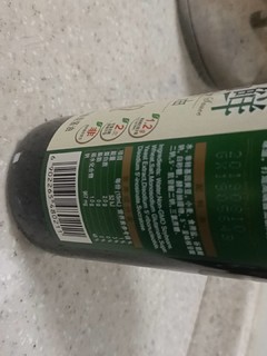 好酱油，酿造酱油