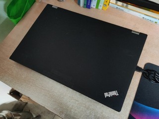 thinkpad 很实用