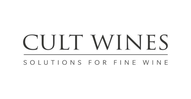新世界哪些葡萄酒最能涨价？- Cult Wines 新兴产区与美国葡萄酒投资报告