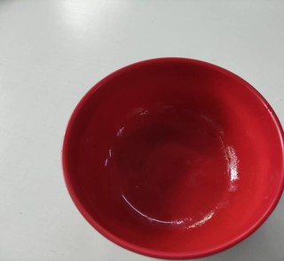 饭碗密胺塑料日式圆形吃面碗汤碗家用商用6
