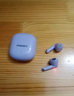 颜值不输AirPods