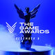  TGA2021游戏大奖举办，《双人成行》喜提年度最佳游戏！　