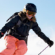 滑雪是一项烧钱的运动吗？初学者应为装备花多少钱？