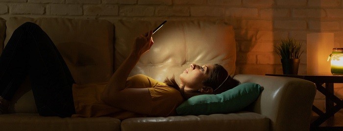 Barnes & Noble 发布了 Nook GlowLight 4 电子书阅读器：6 英寸水墨屏、USB-C 充电接口