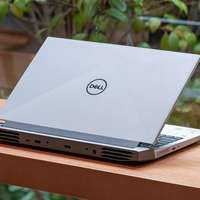 第一时间体验新《DNF》，酷睿游戏本可准备好？