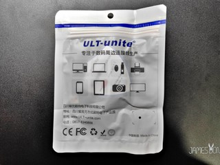 最便宜的USB转2.5G转换器