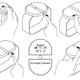 科技东风丨三星卷轴屏智能手表专利、RTX 2060 12G 显卡游戏测试、全球最轻薄VR眼镜
