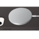苹果更新 MagSafe 充电器固件，附检测和更新教程