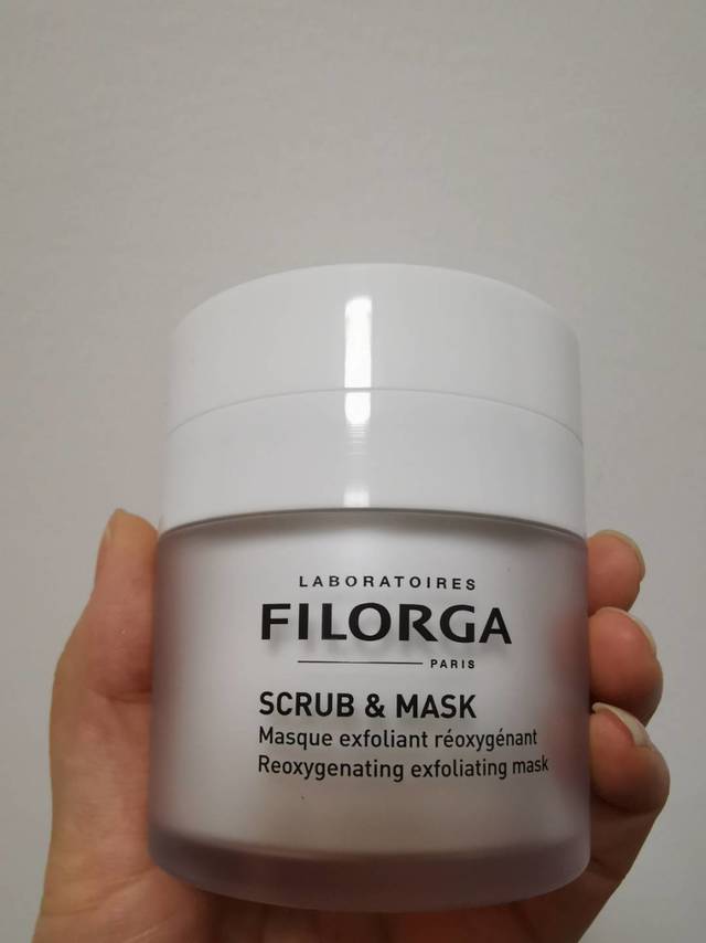 赠品吓死人的菲洛嘉