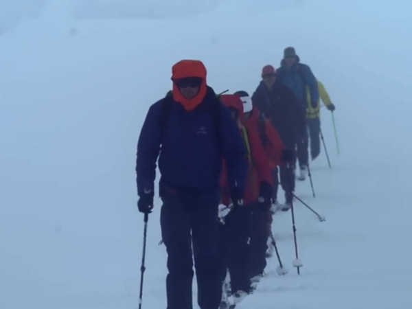 买了不后悔的户外抓绒、软壳衣双十二推荐