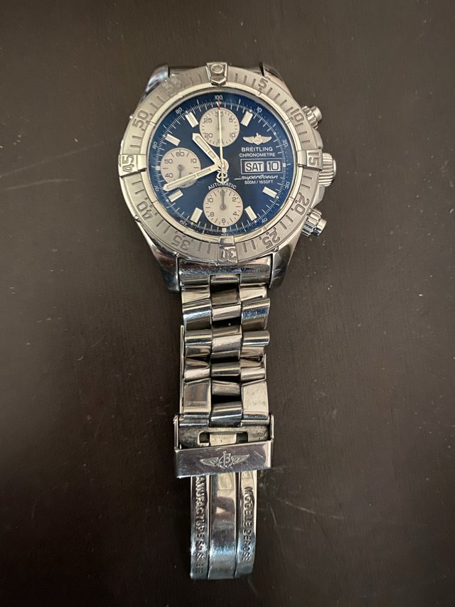 金玉其“表”但不是败絮其中