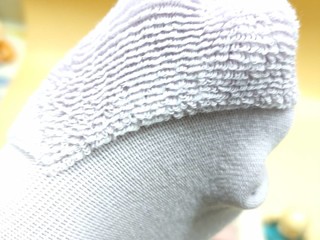 巴拉巴拉儿童中筒袜子☞温暖从足下开始