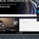 英特尔EVO认证+双屏，娱乐与生产力并驰的特色笔记本推荐
