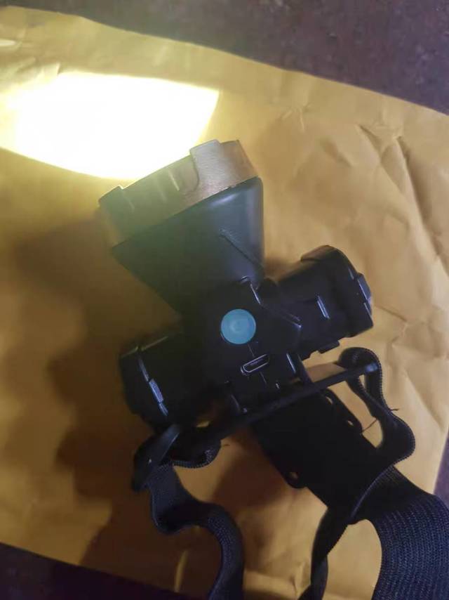 1元不到！日常好帮手！