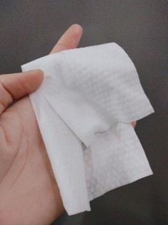人类幼崽也可以用的湿纸巾