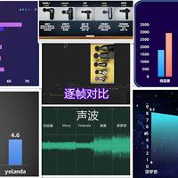 便宜又好的筋膜枪怎么选？硬核评测筋膜枪第2弹