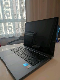 华为 MateBook 14 笔记本