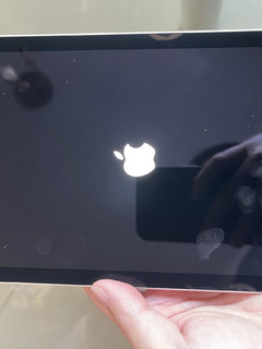 iPad mini6蜂窝版开箱