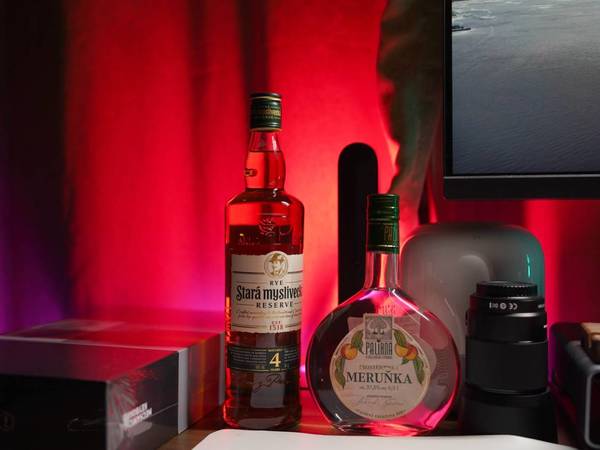 口粮酒值得推荐。当然前提是习惯它的口味。