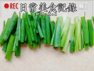 食用豆腐的体验