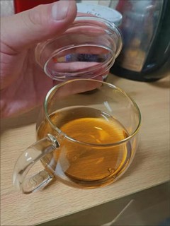 可以媲美大牌的天喜圆趣杯