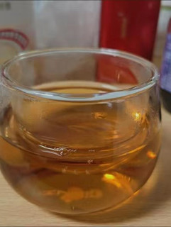 可以媲美大牌的天喜圆趣杯