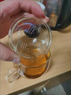 可以媲美大牌的天喜圆趣杯