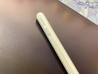 Applepencil的完美替代