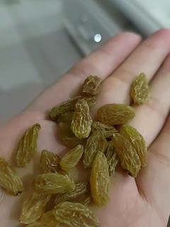 多种多样的味滋源蜜饯水果干来啦