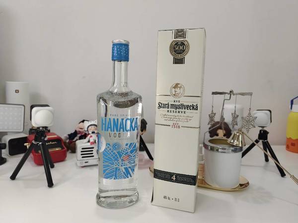 大家一起来快乐无边！