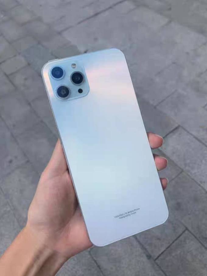 安卓手机怎么样 12+512G正品5G全新安卓智能手机_什么值得买