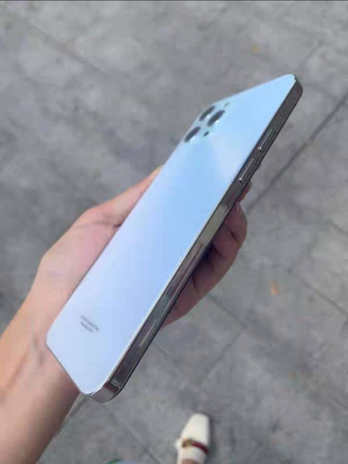 安卓手机怎么样 12+512G正品5G全新安卓智能手机_什么值得买