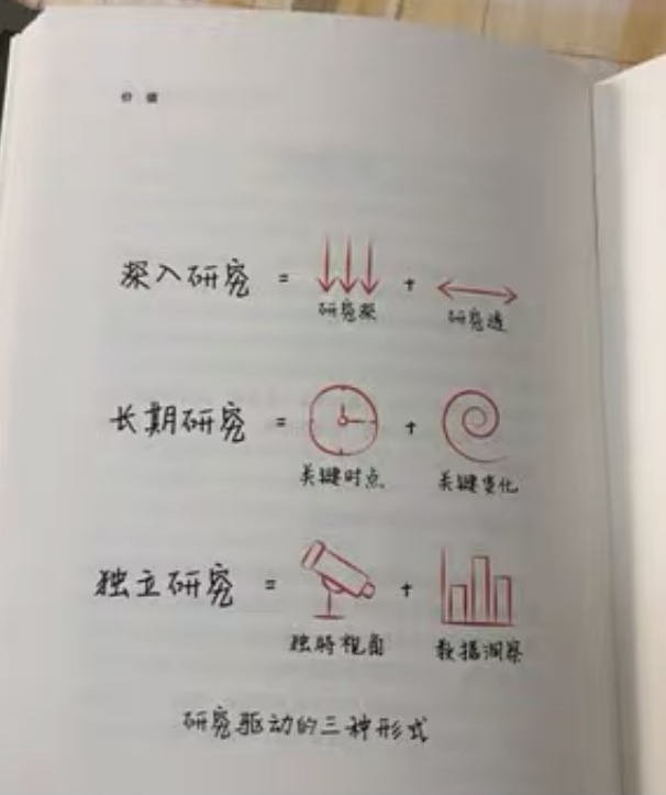 浙江教育出版社生活教育