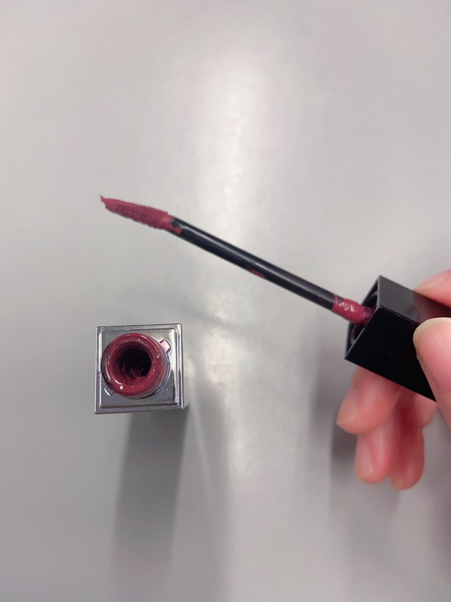 保加利亚风干玫瑰的颜色，你值得拥有