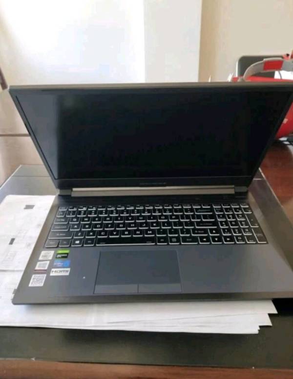 6英寸游戏本(i5-11260h,16gb,512gb,gtx1650)多少钱-什么值得买