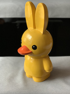 Miffy Ducky：坐拥当代艺术精品