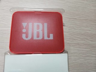 JBL音箱，走进你的耳朵！！！