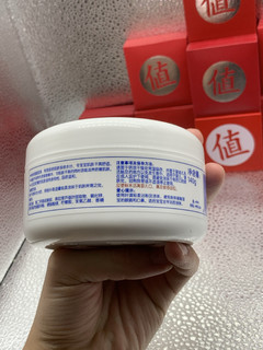 贝亲婴儿爽身粉，个个品牌的都用用