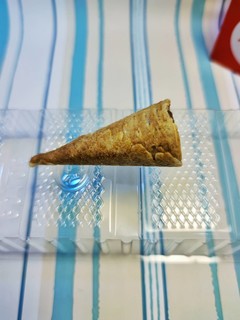 这绝对是真巧家最好吃的零食！