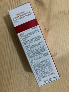 敏感肌就用薇诺娜准没错