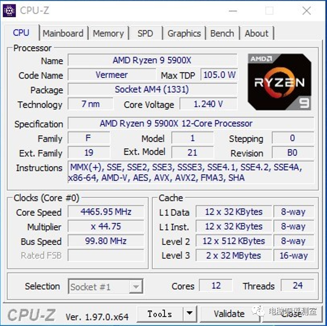 【八测】这C8E多是一件美事啊！华硕ROG CROSSHAIR VIII EXTREME评测