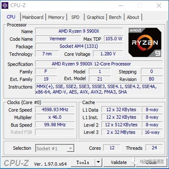 【八测】这C8E多是一件美事啊！华硕ROG CROSSHAIR VIII EXTREME评测