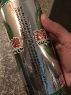 酒不仅是食品，更是解压神器