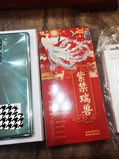 不断提升的荣耀数字系列，荣耀60入手！