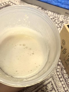 好喝又不贵的典范:维维豆奶粉