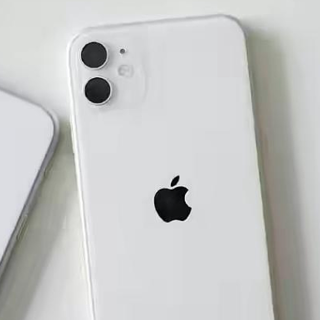 降价后的iPhone11还能再战三年吗？看完你就知道了