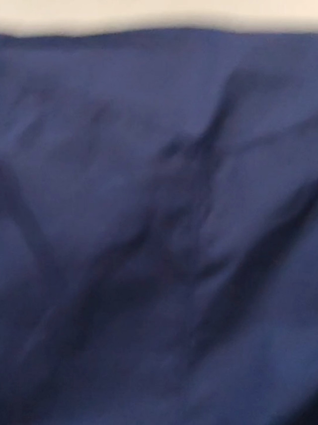 哥伦比亚冲锋衣，性价比超高